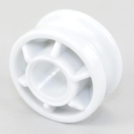 Midea SPRING 12976000000128